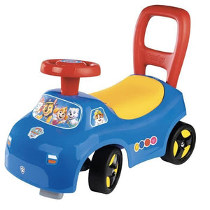 Vehicule pour enfant