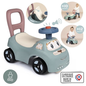 Vehicule pour enfant