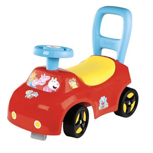 Vehicule pour enfant