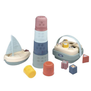 Jouets & éveil  bébé