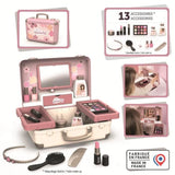 SMOBY - My Beauty Vanity - des 3 ans