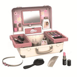 SMOBY - My Beauty Vanity - des 3 ans