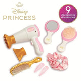 SMOBY - Hair Set Disney Princesses - des 3 ans