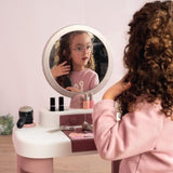 SMOBY - My Beauty Coiffeuse - des 3 ans
