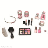SMOBY - My Beauty Coiffeuse - des 3 ans