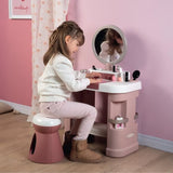 SMOBY - My Beauty Coiffeuse - des 3 ans