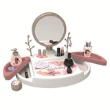 SMOBY - My Beauty Studio - des 3 ans