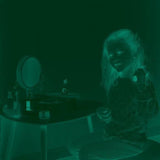 SMOBY - My Beauty Studio - des 3 ans