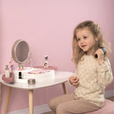 SMOBY - My Beauty Studio - des 3 ans