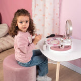SMOBY - My Beauty Studio - des 3 ans