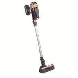 SMOBY - Rowenta X Force Flex Aspi Balai - des 3 ans