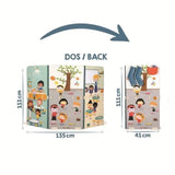 SMOBY - SMOBY SCHOOL - des 3 ans