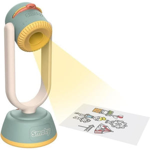 Loisir et activite manuelle