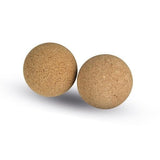 Smoby - Babyfoot Powerplay 4 en 1 - Babyfoot, billard, palet et ping pong - 120x90x86 - Des 8ans