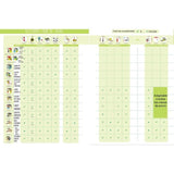 Tracteur a pÈdales Farmer Max + Remorque + Pelle - SMOBY - Vert - Enfant - 3 ans et plus