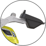 Tracteur a pÈdales Farmer Max + Remorque + Pelle - SMOBY - Vert - Enfant - 3 ans et plus