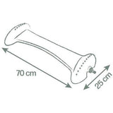 SMOBY - Stitch - Stitch Panier Pique-Nique