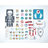 CABINET MEDICAL