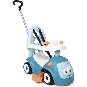 Vehicule pour enfant