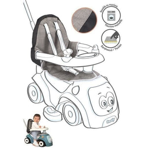 Vehicule pour enfant