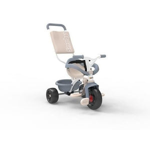 Vehicule pour enfant