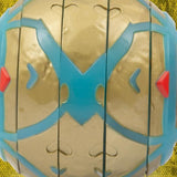 SMOBY - Tricycle Be Fun Confort - Evolutif 3 en 1 - Poignée Parentale Réglable sur 3 Hauteurs - Siege Réglable - Des 10 mois