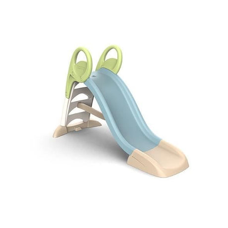SMOBY Life - Toboggan Grand Modele -  Glisse de 150cm - a partir de 2 ans