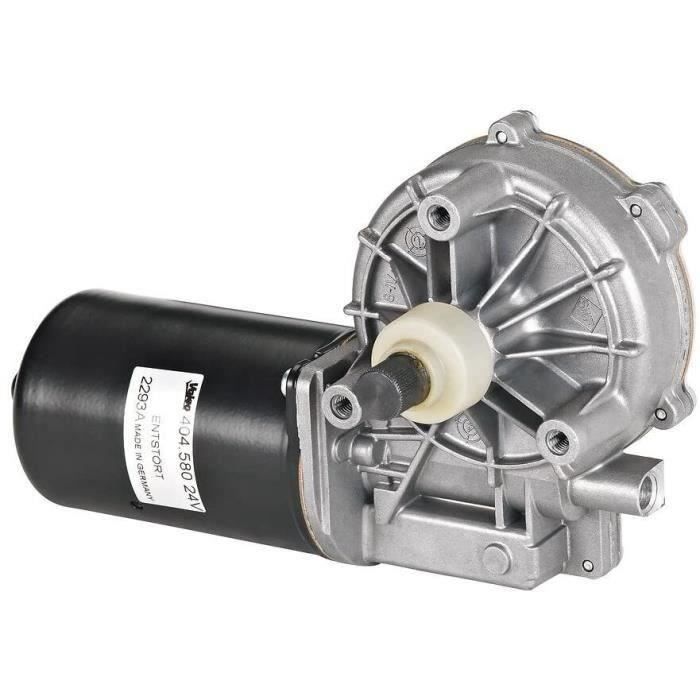 Smoby Life - Chaise enfant Bleu ciel - Pieds soufflés - Intérieur et Extérieur - Anti-UV