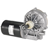 Smoby Life - Chaise enfant Bleu ciel - Pieds soufflés - Intérieur et Extérieur - Anti-UV