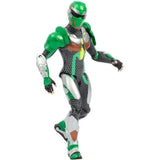 Smoby Life - Chaise enfant Terra Cotta - Pieds soufflés - Intérieur et Extérieur - Anti-UV