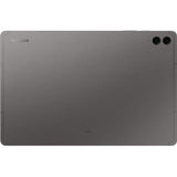 Tablette Tactile Samsung Galaxy Tab S9 FE+ 12,4 5G 128Go Anthracite