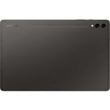 Tablette tactile Samsung Galaxy Tab S9+ 12,4 256Go 5G  ANTHRACITE - Tablette avec Galaxy AI