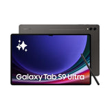 Tablette tactile Samsung Galaxy Tab S9 ULTRA 14,6 512Go WIFI  ANTHRACITE - Tablette avec Galaxy AI