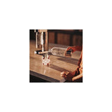 Bouteille - Sodastream - ENSO - Métal - 1L - Compatible Lave-Vaisselle