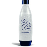 Bouteille 1L Lave-Vaisselle Fuse Edition LimitÈe - SODASTREAM