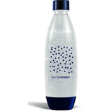 Bouteille 1L Lave-Vaisselle Fuse Edition LimitÈe - SODASTREAM