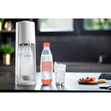 Bouteilles SODASTREAM - Fuse Edition Limitée - Pack de 3 bouteilles 1L - Sans PFAS