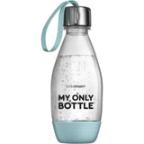 Bouteille SODASTREAM - My Little Bottle - Capacité 0,5L - Compatible lave-vaisselle