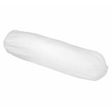 Protege-traversin - TOISON D'OR - CUMIN - 160 cm - Coton 100% - Lavable a 60°C