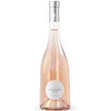 Solstice d'Eté Pays d'Oc - Vin rosé du Sud de France 2024