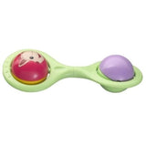 Hochet twist - SOPHIE LA GIRAFE