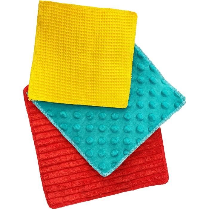 La maison des découvertes - SOPHIE LA GIRAFE