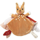 Doudou - SOPHIE LA GIRAFE - Fanfan le faon