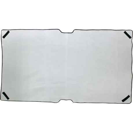 Sous-tapis anti-condensation - SOPLAIR - Star Night - Maille respirante - Conçus pour la tente de toit Star night