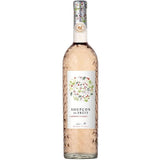 Soupçon de Fruit 2024 Cabernet d'Anjou - Vin rosé de Loire