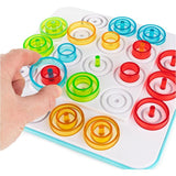 JEU OTRIO SPIN MASTER SPN6061050