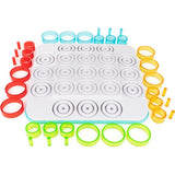 JEU OTRIO SPIN MASTER SPN6061050