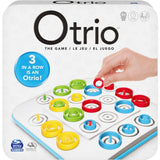 JEU OTRIO SPIN MASTER SPN6061050