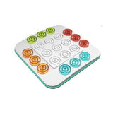 JEU OTRIO SPIN MASTER SPN6061050