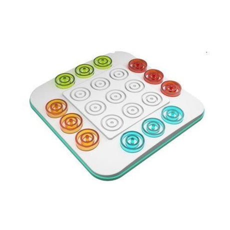JEU OTRIO SPIN MASTER SPN6061050